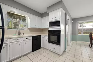 5938 Foresthaven Dr, Houston, TX 77066 - Photo 12