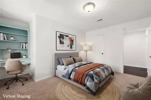 5938 Foresthaven Dr, Houston, TX 77066 - Photo 26