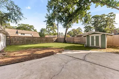 5938 Foresthaven Drive, Houston, TX 77066 - Photo 30