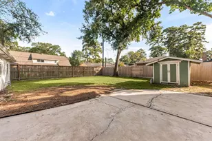 5938 Foresthaven Dr, Houston, TX 77066 - Photo 30