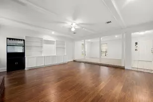 5938 Foresthaven Dr, Houston, TX 77066 - Photo 6