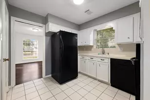 5938 Foresthaven Dr, Houston, TX 77066 - Photo 14