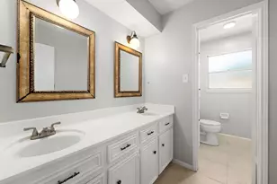 5938 Foresthaven Dr, Houston, TX 77066 - Photo 28