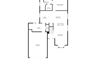 2022 Spinnaker Dr, League City, TX 77573 - Photo 30