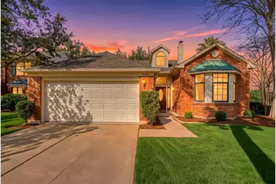 2022 Spinnaker Drive, League City, TX 77573 - Photo 1