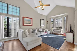 2022 Spinnaker Dr, League City, TX 77573 - Photo 6