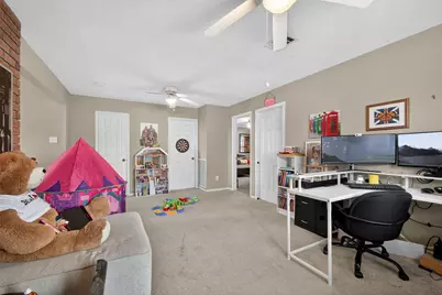 2022 Spinnaker Drive, League City, TX 77573 - Photo 18