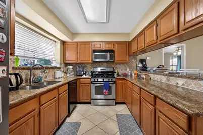 2022 Spinnaker Drive, League City, TX 77573 - Photo 10