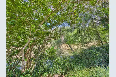 511 Treasure Drive, Liverpool, TX 77577 - Photo 16