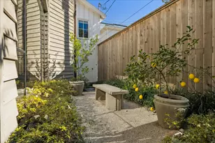 1807 Albans Rd, Houston, TX 77005 - Photo 30