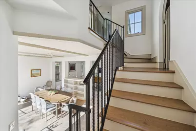 1807 Albans Road, Houston, TX 77005 - Photo 18