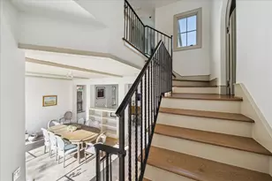 1807 Albans Rd, Houston, TX 77005 - Photo 18