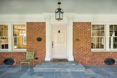 1807 Albans Road, Houston, TX 77005 - Photo 4