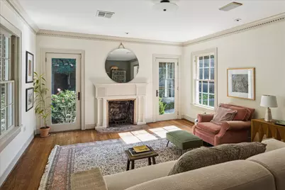 1807 Albans Road, Houston, TX 77005 - Photo 8