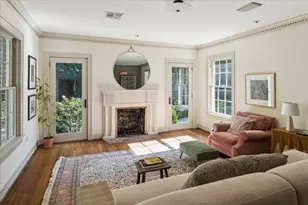 1807 Albans Rd, Houston, TX 77005 - Photo 8