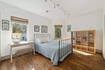 1807 Albans Road, Houston, TX 77005 - Photo 22