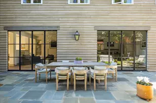 1807 Albans Rd, Houston, TX 77005 - Photo 28