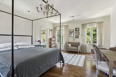 1807 Albans Road, Houston, TX 77005 - Photo 24