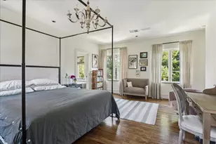 1807 Albans Rd, Houston, TX 77005 - Photo 24