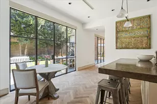 1807 Albans Rd, Houston, TX 77005 - Photo 14