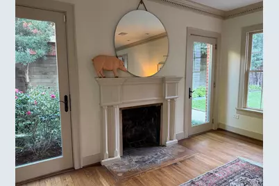 1807 Albans Road, Houston, TX 77005 - Photo 34