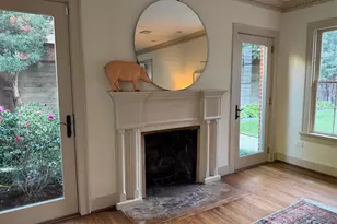 1807 Albans Rd, Houston, TX 77005 - Photo 34