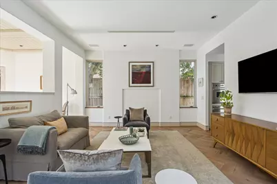 1807 Albans Road, Houston, TX 77005 - Photo 10