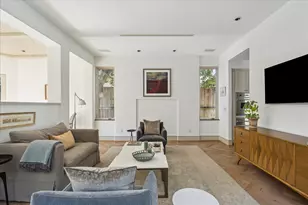 1807 Albans Rd, Houston, TX 77005 - Photo 10