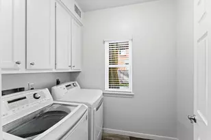 134 Quiet Oak Cir, The Woodlands, TX 77381 - Photo 20