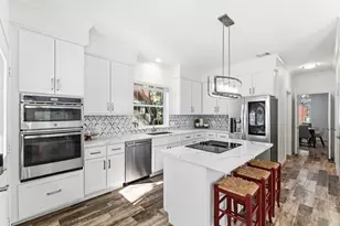 134 Quiet Oak Cir, The Woodlands, TX 77381 - Photo 18