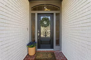 134 Quiet Oak Cir, The Woodlands, TX 77381 - Photo 4