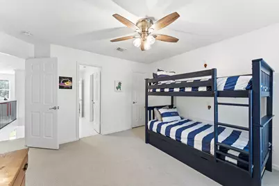 134 Quiet Oak Circle, The Woodlands, TX 77381 - Photo 32