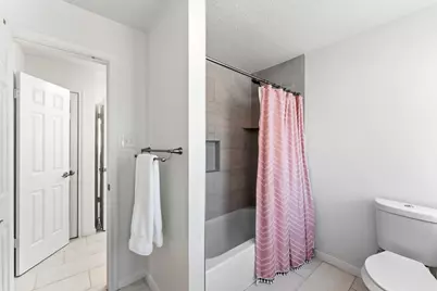 134 Quiet Oak Circle, The Woodlands, TX 77381 - Photo 40