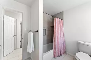 134 Quiet Oak Cir, The Woodlands, TX 77381 - Photo 40