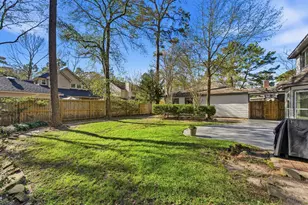 134 Quiet Oak Cir, The Woodlands, TX 77381 - Photo 44