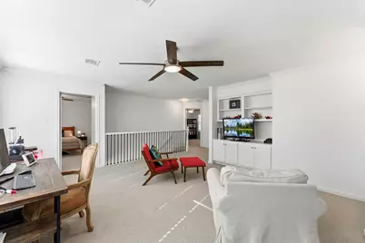 134 Quiet Oak Circle, The Woodlands, TX 77381 - Photo 30