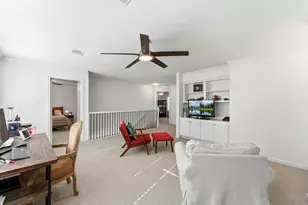 134 Quiet Oak Cir, The Woodlands, TX 77381 - Photo 30