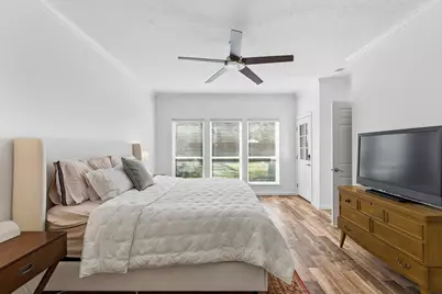 134 Quiet Oak Circle, The Woodlands, TX 77381 - Photo 24