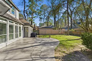 134 Quiet Oak Cir, The Woodlands, TX 77381 - Photo 42