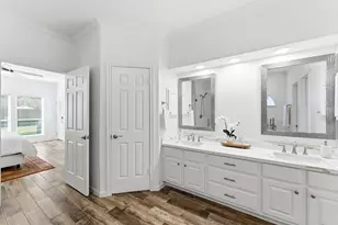 134 Quiet Oak Cir, The Woodlands, TX 77381 - Photo 26