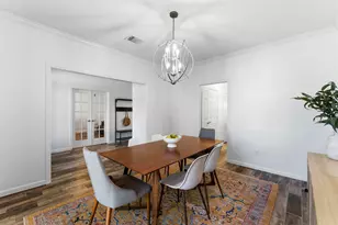 134 Quiet Oak Cir, The Woodlands, TX 77381 - Photo 10