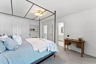 134 Quiet Oak Cir, The Woodlands, TX 77381 - Photo 38