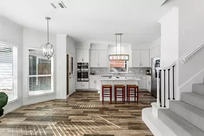 134 Quiet Oak Circle, The Woodlands, TX 77381 - Photo 16