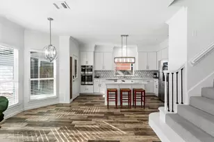 134 Quiet Oak Cir, The Woodlands, TX 77381 - Photo 16