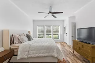 134 Quiet Oak Cir, The Woodlands, TX 77381 - Photo 24