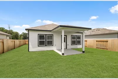 17840 Lionheart Road, Conroe, TX 77306 - Photo 4