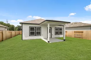 17840 Lionheart Rd, Conroe, TX 77306 - Photo 4