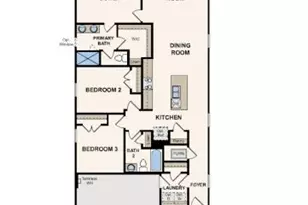 17840 Lionheart Rd, Conroe, TX 77306 - Photo 22