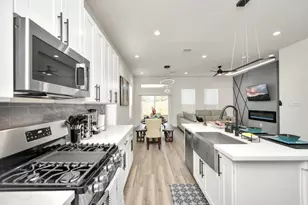 3509 Goodhope St, Houston, TX 77021 - Photo 4