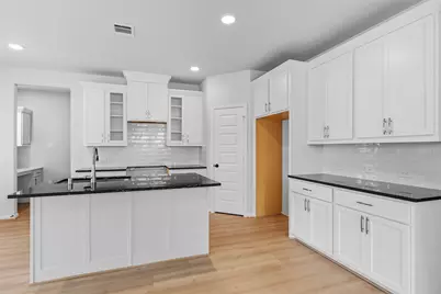 2015 Gardenia Court, Sugar Land, TX 77498 - Photo 18